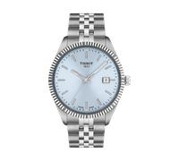 Tissot Ballade 40mm T156.410.11.351.00