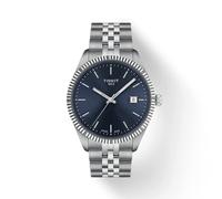Tissot - Ballade blau - Gr. - 40