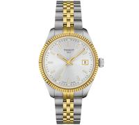 Tissot T-Classic Ballade 34mm T156.210.22.031.00