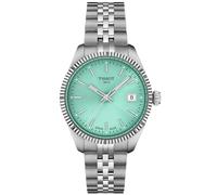 Tissot T-Classic Ballade 34mm T156.210.11.091.00