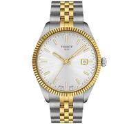 Tissot T-Classic Ballade 40mm T156.410.22.031.00