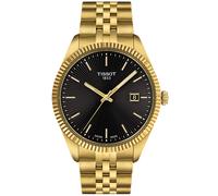 Tissot T-Classic Ballade 40mm T156.410.33.051.00