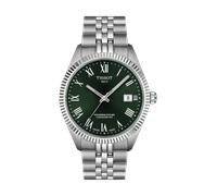 Tissot Ballade Powermatic 80 COSC 39mm T156.408.11.093.00