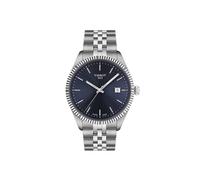 Tissot T-Classic Ballade 40mm T156.410.11.041.00