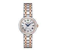 Tissot Bellissima Automatik 29mm (T126.207.22.013.00)
