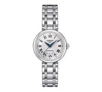 Tissot Bellissima Automatik (T126.207.11.013.00)