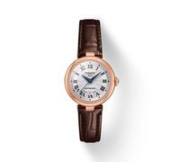 Tissot - Bellissima silber - Gr. - 29