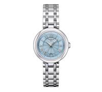 TISSOT Bellissima Small Lady T126.010.11.133.00