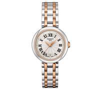 TISSOT -Bellissima Small Lady- T126.010.22.013.01