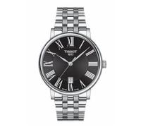 Tissot Carson Herrenuhr (T122.410.11.053.00)