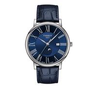 Tissot T-Classic T122.423.16.043.00