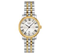 Tissot Carson Premium Lady T122.210.22.033.00 / T1222102203300