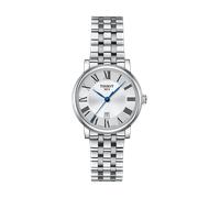 Tissot Carson Premium Quarz Lady T122.210.11.033.00