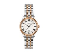 Tissot Carson Premium Quarz Lady T122.210.22.033.01