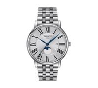 Tissot Carson Tissot Carson Premium 40mm T122.423.11.033.00