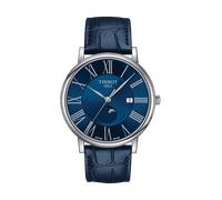 Tissot Carson Tissot Carson Premium 40mm T122.423.16.043.00