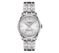 TISSOT Chemin de Tourelles Powermatic 80 34mm