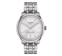 TISSOT Chemin de Tourelles Powermatic 80 39mm