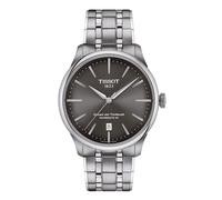 TISSOT Chemin de Tourelles Powermatic 80 39mm