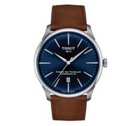 Tissot Chemin des Tourelles Powermatic 80 42mm T139.407.16.041.00