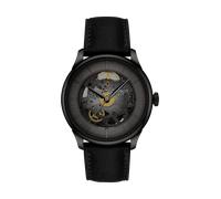 Tissot Chemin des Tourelles Chemin Des Tourelles Powermatic 80 "Squelette" T139.836.36.441.00