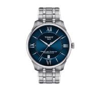 Tissot Chemin des Tourelles Chemin Des Tourelles Powermatic 80 T139.407.11.048.00