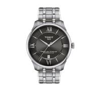 Tissot Chemin des Tourelles Chemin Des Tourelles Powermatic 80 T139.407.11.068.00