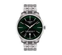 Tissot Chemin des Tourelles Chemin Des Tourelles Powermatic 80 T139.407.11.091.00