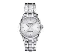 Tissot Chemin des Tourelles Damenuhr Powermatic 80 (T139.207.11.031.00)