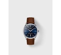 Tissot Chemin Des Tourelles Powermatic 80 Herrenuhr T139.807.16.041.00