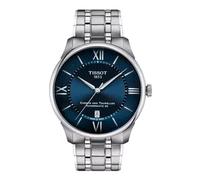 Tissot Chemin des Tourelles Powermatic 80 42mm (T139.407.11.048.00)
