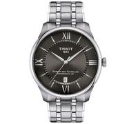 Tissot Chemin des Tourelles Powermatic 80 42mm (T139.407.11.068.00)