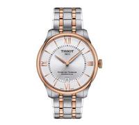 Tissot Chemin des Tourelles Powermatic 80 (T139.807.22.038.00)