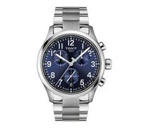 Tissot Chronograph Chrono L 42mm T1164171104200