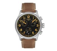 TISSOT Chrono L 42mm T116.417.16.052.01