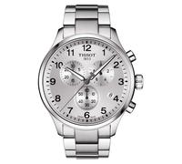 TISSOT -CHRONO XL CLASSIC- T116.617.11.037.00