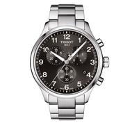 Tissot T-Sport CHRONO XL T116.617.11.057.01