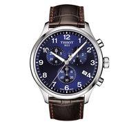 TISSOT -CHRONO XL CLASSIC- T116.617.16.047.00