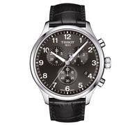 TISSOT Chrono XL Classic T116.617.16.057.00
