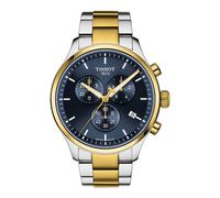 TISSOT Chrono XL Classic T116.617.22.041.00 Herrenuhr