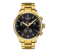 TISSOT Chrono XL Classic T116.617.33.051.00 Herrenuhr