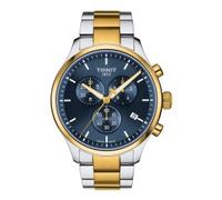 Tissot Chrono XL Herrenchronograph (T116.617.22.041.00)