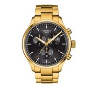 Tissot Chrono XL Herrenchronograph (T116.617.33.051.00)