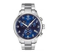 Tissot Chrono XL Herrenuhr (T116.617.11.047.01)
