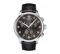 Tissot Chrono XL Herrenuhr (T116.617.16.057.00)