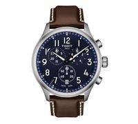 TISSOT Chrono XL T116.617.16.042.00