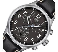 Tissot T-Classic CHRONO XL T116.617.16.062.00