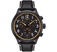 TISSOT Chrono XL Vintage T116.617.36.052.02