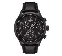 TISSOT Chrono XL Vintage T116.617.36.052.00