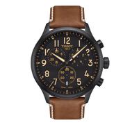 TISSOT Chrono XL Vintage T116.617.36.052.03 Herrenuhr